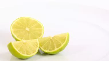 garnishing-instructions-image